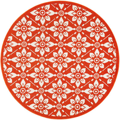 Tapis d'extérieur noir Aucun