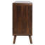 Commode de chambre à 6 tiroirs-356086498