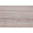 Tribal Striped Gabbeh Oriental Area Rug 8