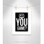 «You Game inversée», art encadré-48187843-48187839