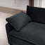 Ensemble modulaire Mid-Century