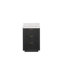 Ensemble de meuble-lavabo simple 24 po Adela-332312306-332312305-332312307