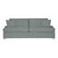 Riverside Sofa-1042359355-1054245391-1054245475