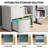 Drawer File Cabinet-1961019316