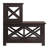 Darek End Table-1524660511