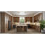 Cuisinière électrique professionnelle à panneau inclinable de 36 po Gordon Ramsay par THOR Kitchen -110998058