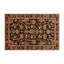 Tapis turc intérieur et extérieur brun-232184083