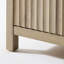 234cm Sideboard -41690917