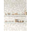 Carreau de papier peint Cassanova-295980494-295980488