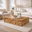 Table basse Everlyrose