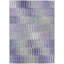Tapis intérieur / extérieur lavable à la machine Huseby ACN2271-757548438