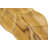 Riccardi Solid Wood Decorative Tray