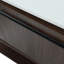 Ensemble de meuble-lavabo simple 40 po Rozell-1397250563