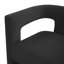 Velvet Armchair-682674981