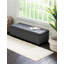 Tapis rouge sang Baynes-20250269-130905030