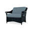 Nantucket Outdoor Lounge Chair-1650239629-1709179581