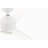 TriAire Custom Ceiling Fan Motor-43413592