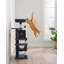143cm H Cat Tree-100556302-65929857