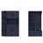 Antique Blue est en rupture de stock