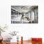 «Gostinitsa» par Simon Yeung - reproduction de photo-52462345-52462335