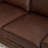Cabott 4 - Piece Living Room Set