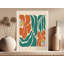 Wrapped Canvas Print Set-917234474