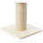 Adella 20.75'' H Cat Tree
