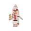 Christmas Religious & Spiritual Nutcracker