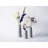 Girolamo Table Vase