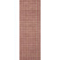 Red/Beige