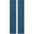 Sojourn Blue