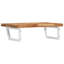 Bathroom Shelves-937676123