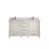 Quartz de Carrare