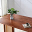 Table de salle à manger Raul-1533655957