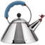 Alessi Whistling Stovetop Tea Kettle-847289020-918447360