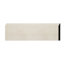 Moulure de teinture pour bois massif WM618