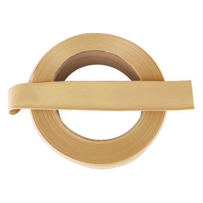 Rubber 1440'' W x 4'' L Wall Base