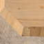 Table basse Klorik