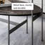 Ensemble de tables basses Modern Modern-22258760