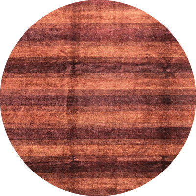 Abstract Indoor Rug