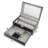 Watch Box + Drawers-1582356724
