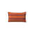 Terracota selected