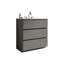 Meuble-lavabo 30 po avec lavabo-871409552-871409553