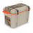 Otterbox 45 Quarts Ice Chest in Tan