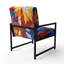 Fauteuil Cultrera-625582304
