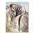 Toile tendue