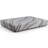 Diamond Pro Gel Memory Foam  cooling, responsive 10" Medium Feel (King), Greenguard Gold Certified, White Label Ready-609628635