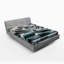 Drap-housse Ambesonne-95977294