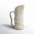 Carlin 12oz. Pitcher