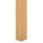 Calixto Wood Dining Chair-2144997712